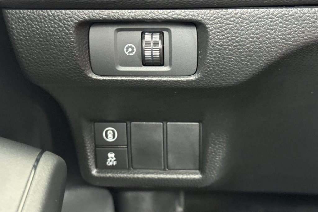 Certified 2024 Honda Civic EX-L image 30