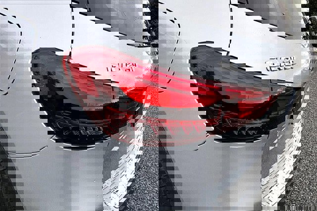 Certified 2025 Mercedes-Benz GLA 250 4MATIC image 26