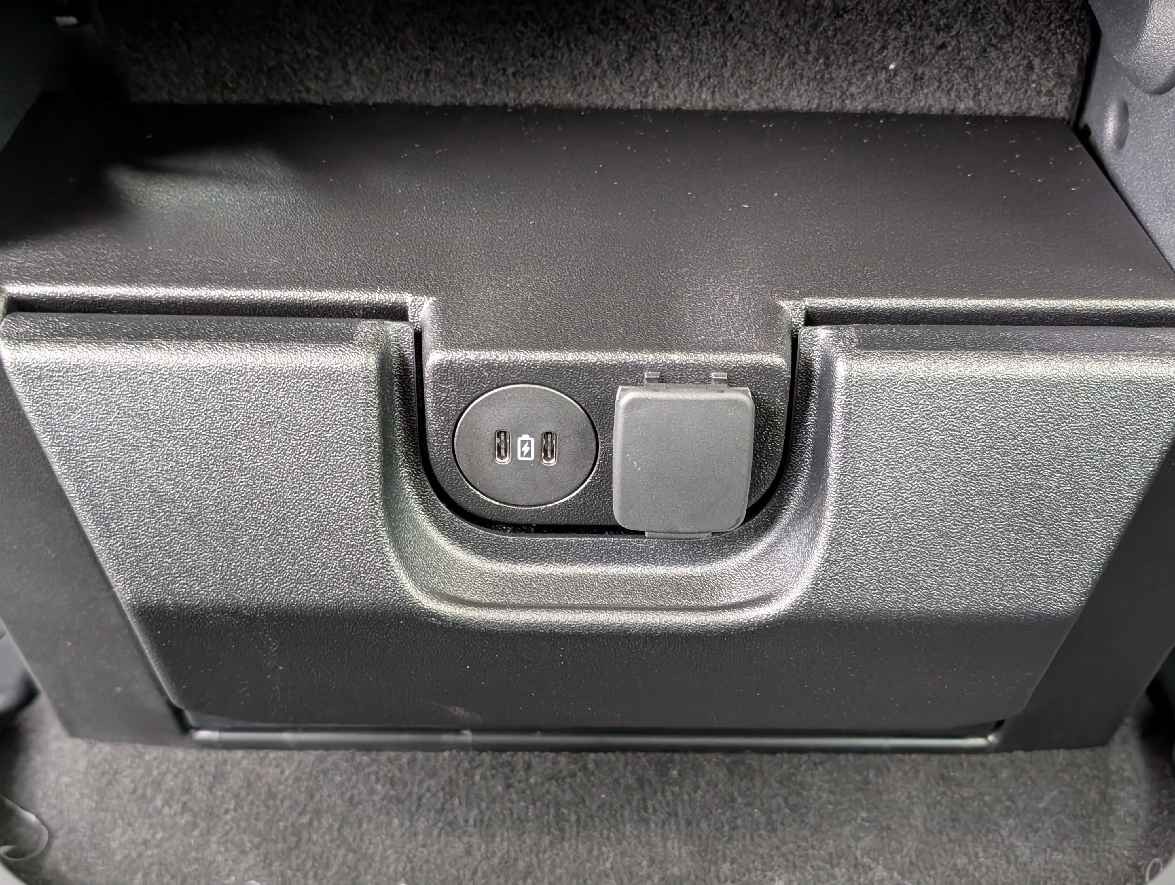 New 2026 Ford F350 XLT w/ XLT Premium Package image 12