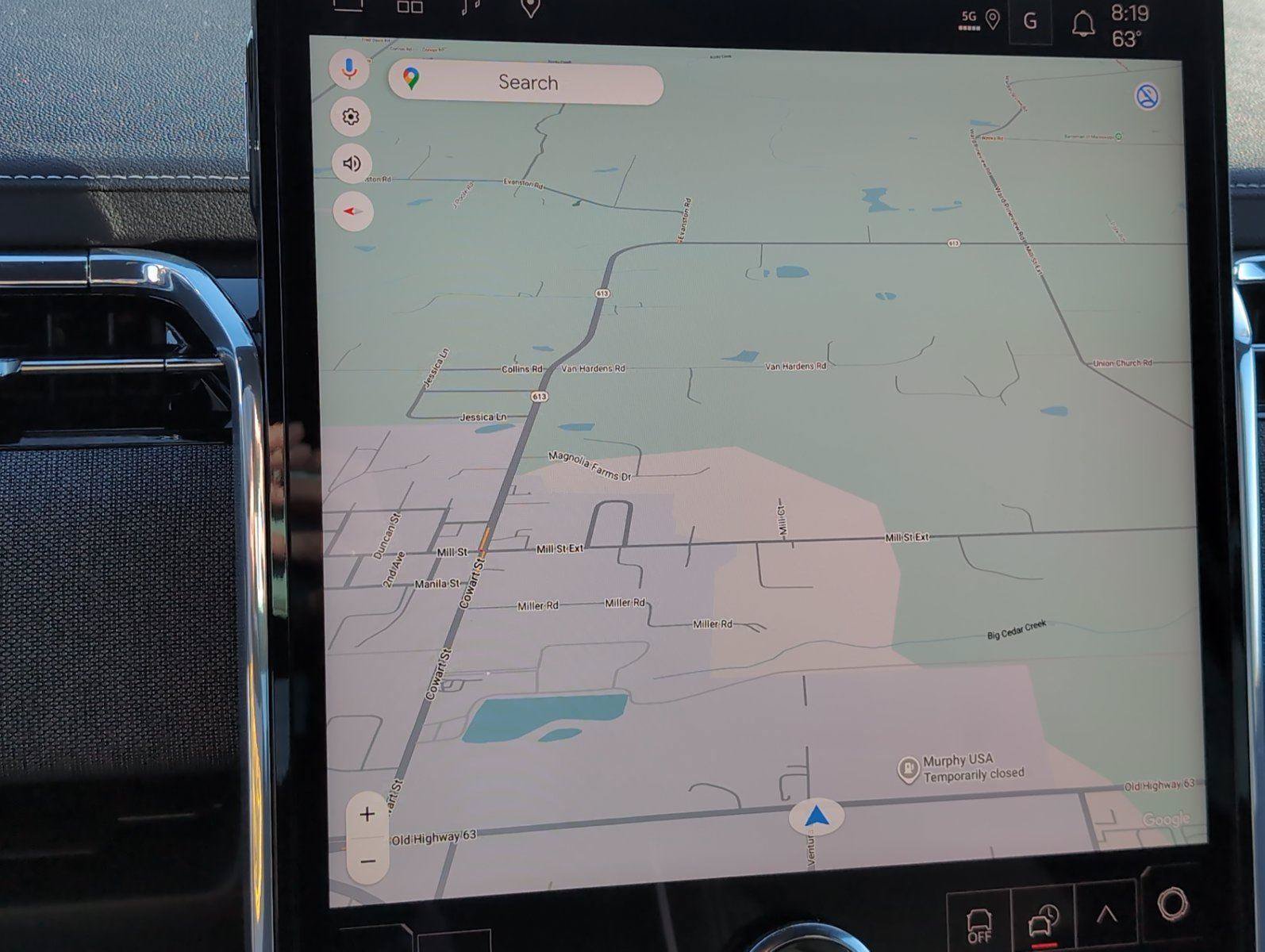 New 2026 GMC Sierra EV Elevation AWD/4WD image 9