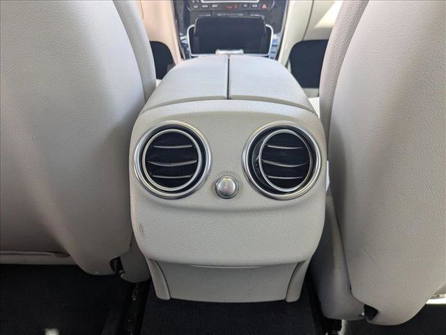 Certified 2017 Mercedes-Benz C 300 4MATIC Coupe image 18