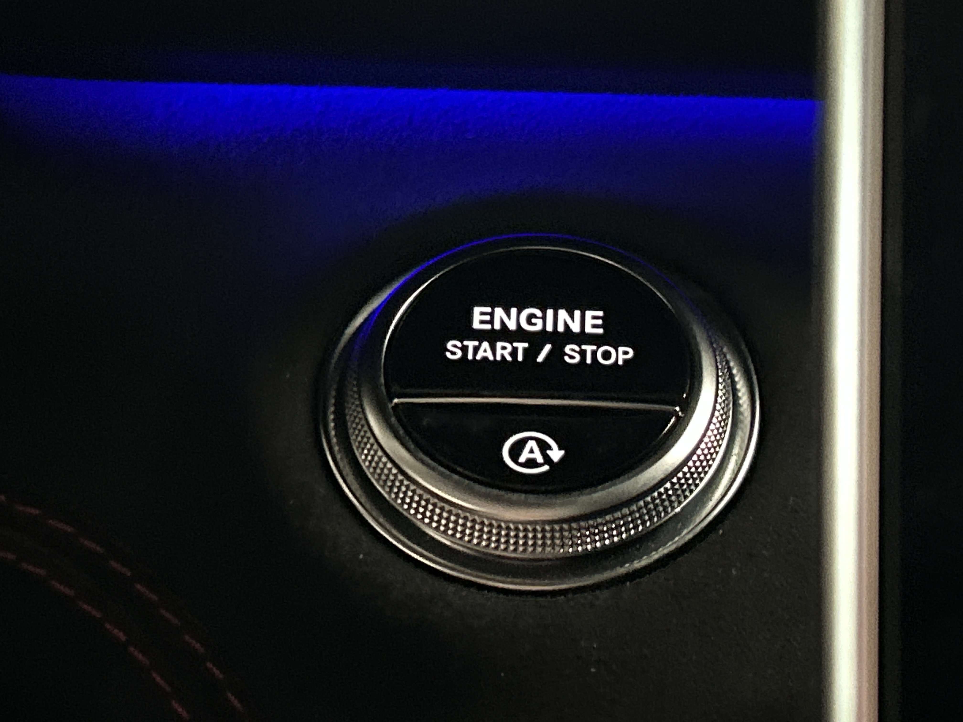 Certified 2024 Mercedes-Benz AMG GT 55 image 30