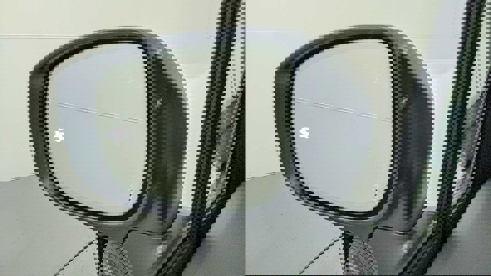 New 2026 Subaru Ascent Premium image 5