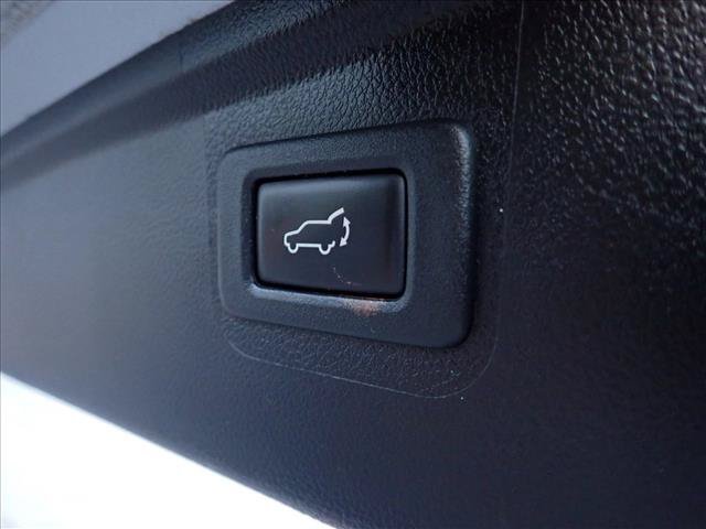 Used 2015 Subaru Outback 2.5i Limited AWD/4WD image 9