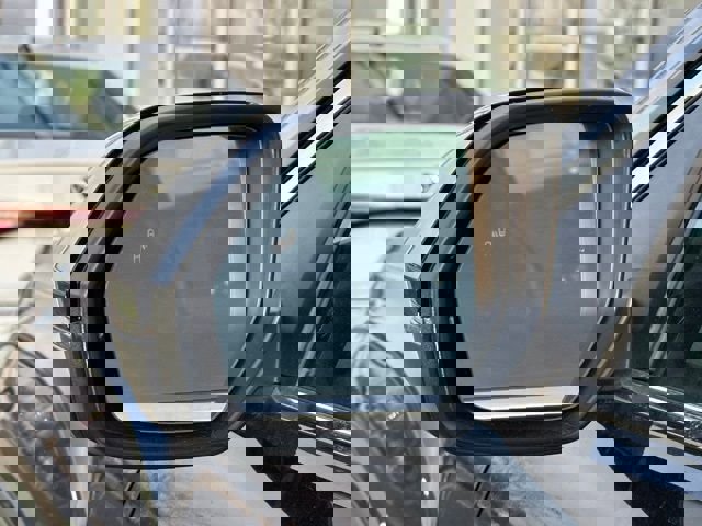 New 2026 Volkswagen Atlas Cross Sport SEL Premium R-Line image 14