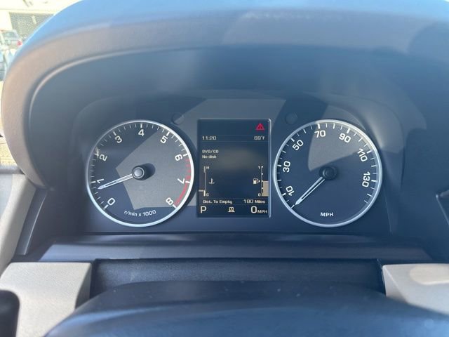 Used 2014 Land Rover LR4 HSE AWD/4WD image 25