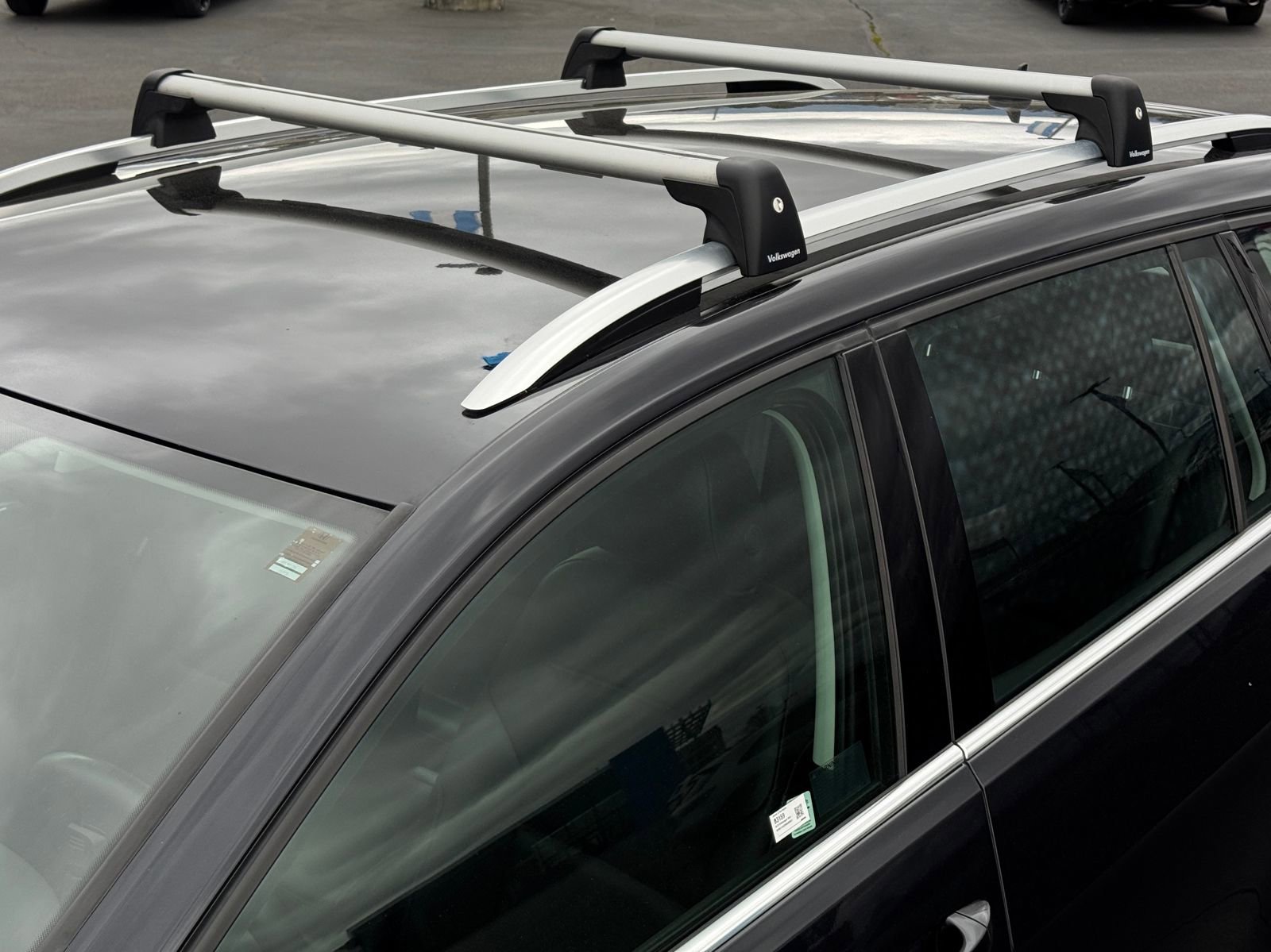 Used 2019 Volkswagen Golf Alltrack S image 29