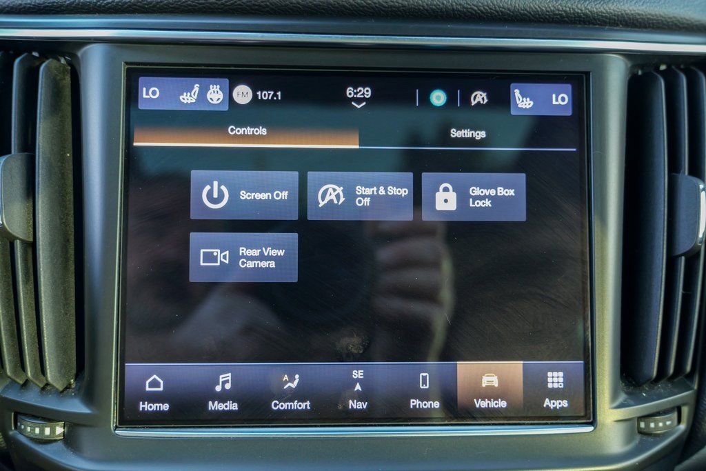 Used 2022 Maserati Levante GT image 48