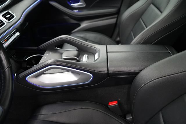 Used 2023 Mercedes-Benz GLS 450 4MATIC image 88