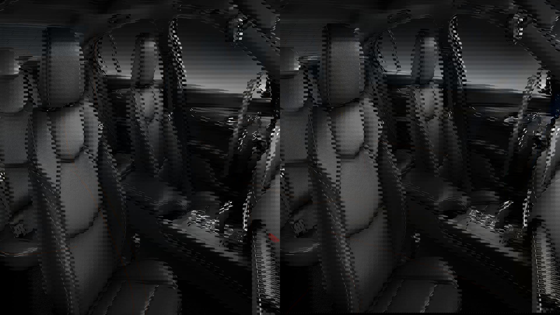 New 2026 Cadillac CT5 Sport w/ Technology Package image 34