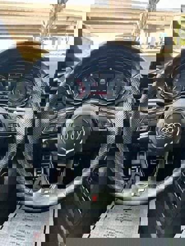 Used 2022 Audi S5 Premium image 12