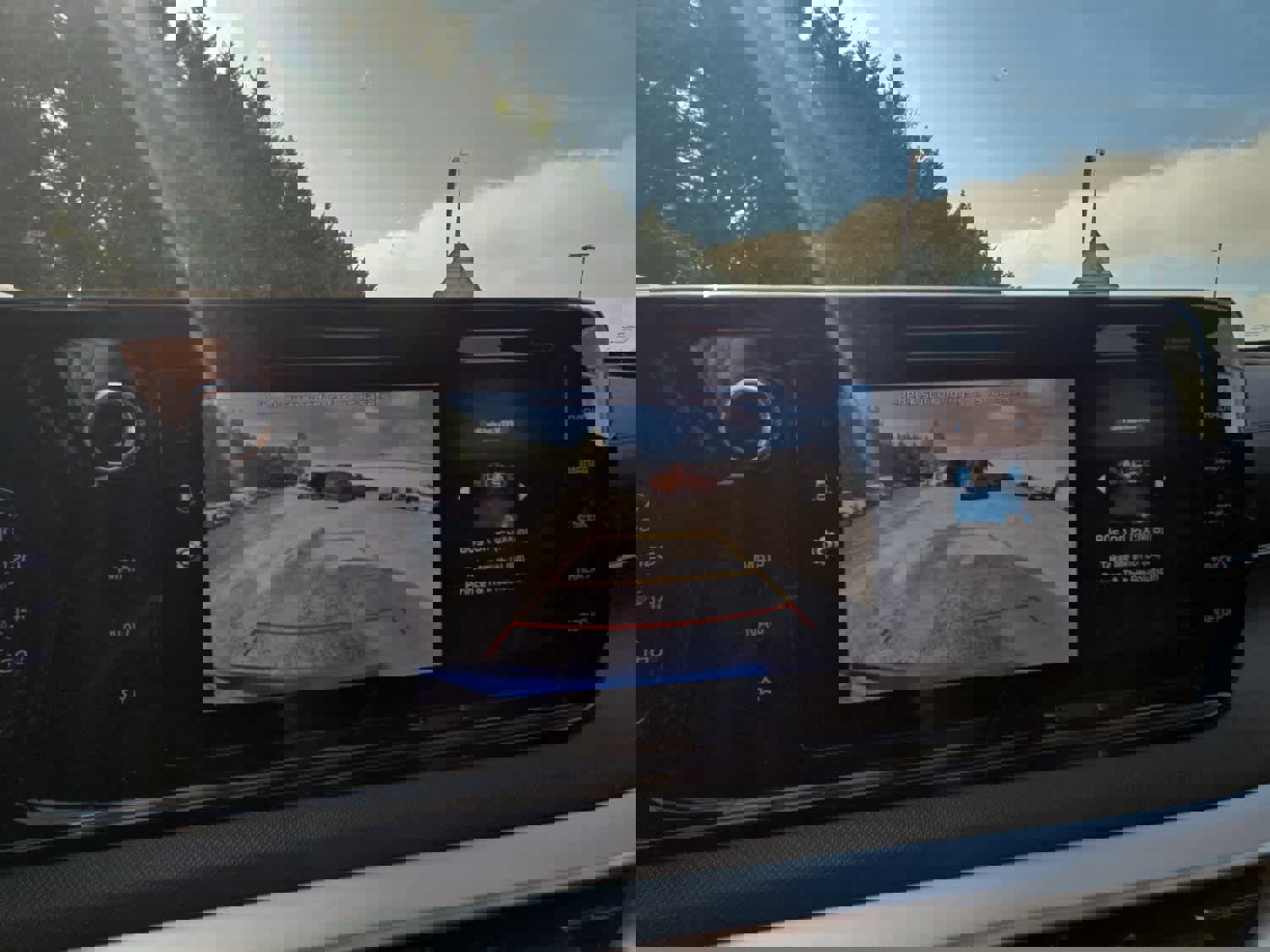 Used 2022 Kia K5 GT-Line FWD image 18