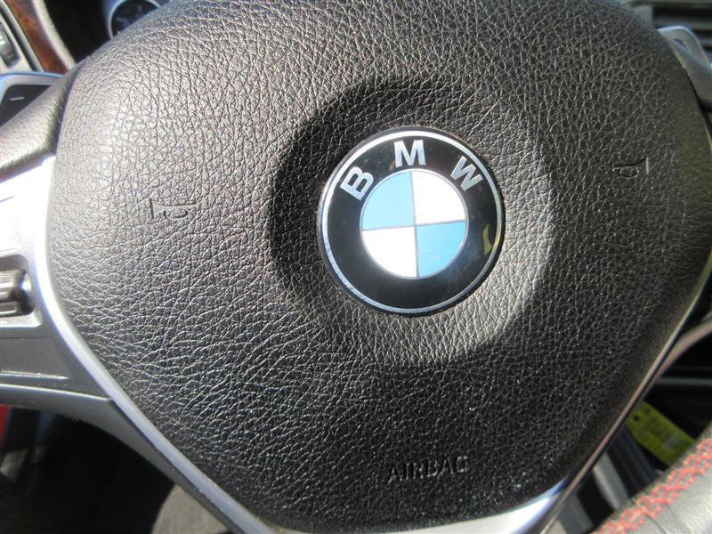 Used 2015 BMW 335i Gran Turismo xDrive image 17