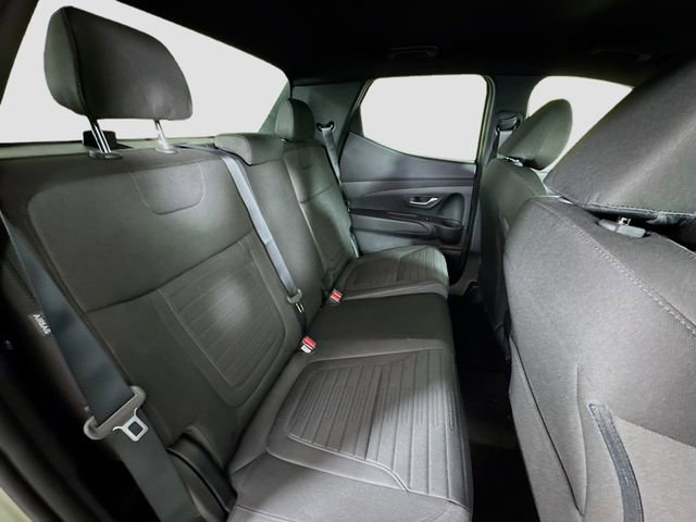 New 2026 Hyundai Santa Cruz SE image 28