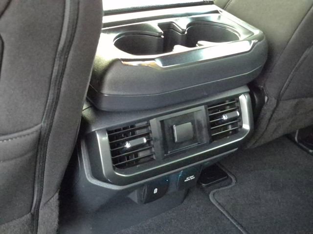 Used 2023 Ford F150 XLT w/ Equipment Group 302A High image 16