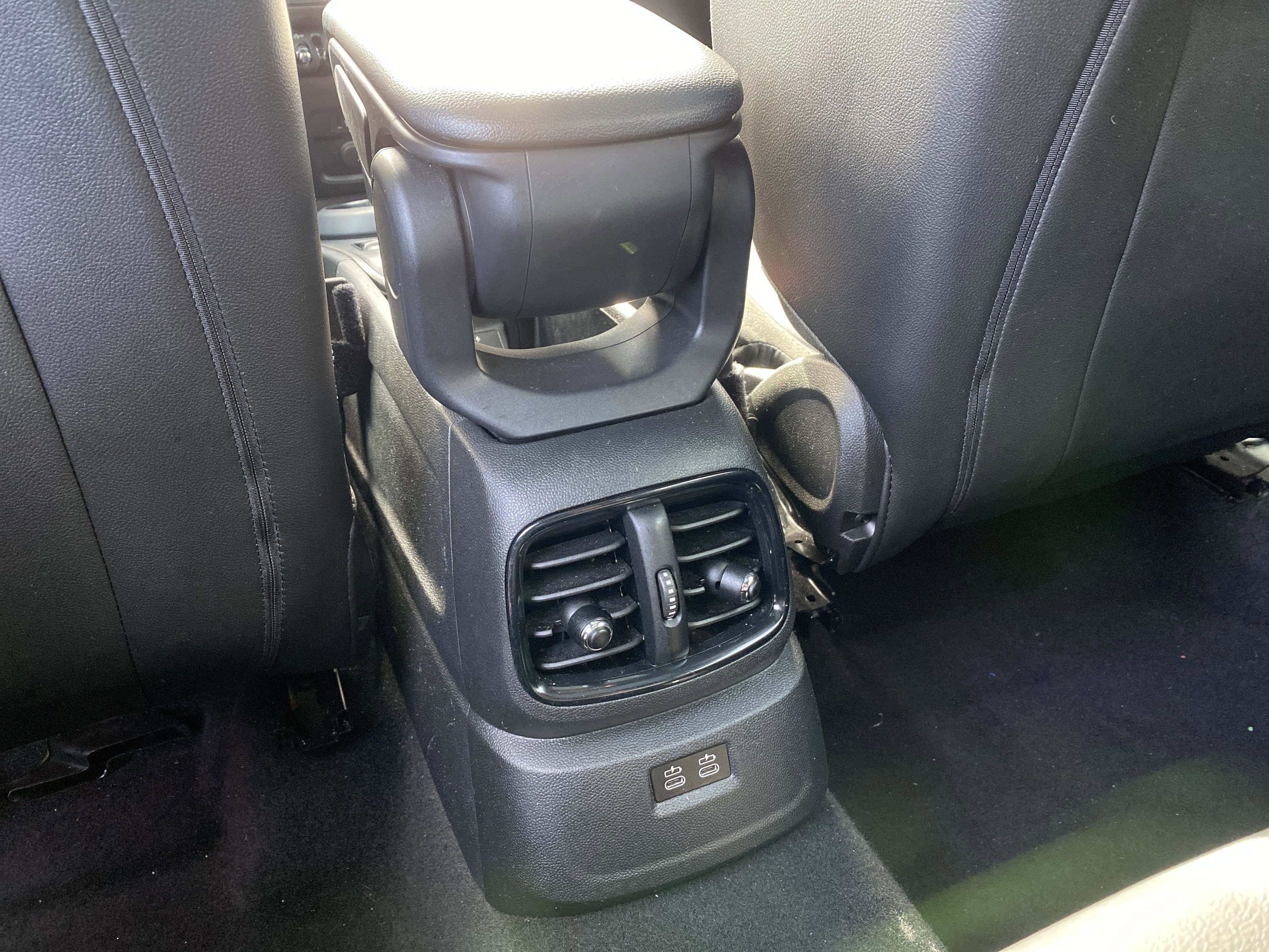 Used 2020 MINI Cooper Countryman S image 44