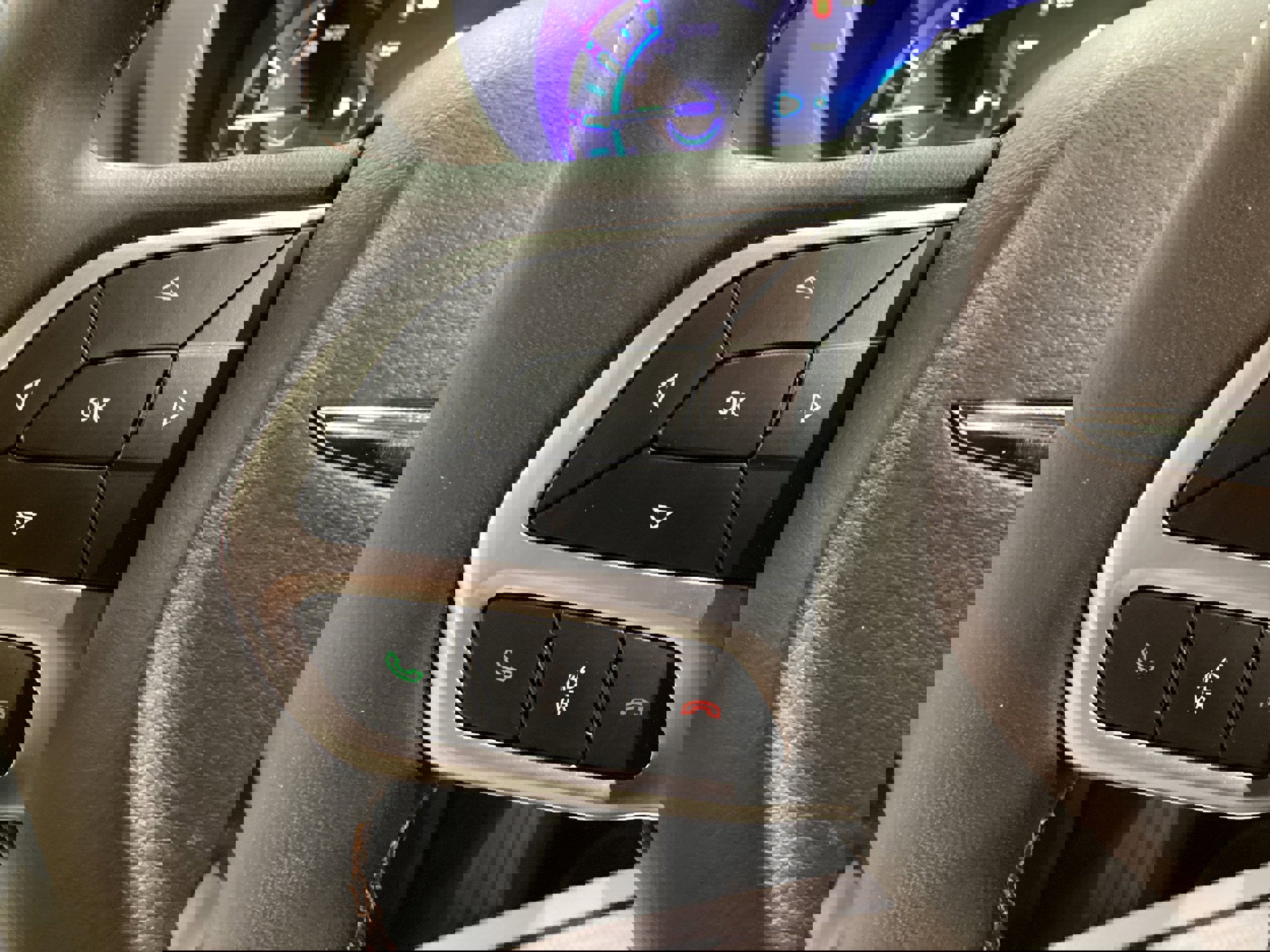 Used 2025 Chrysler Pacifica Pinnacle image 25