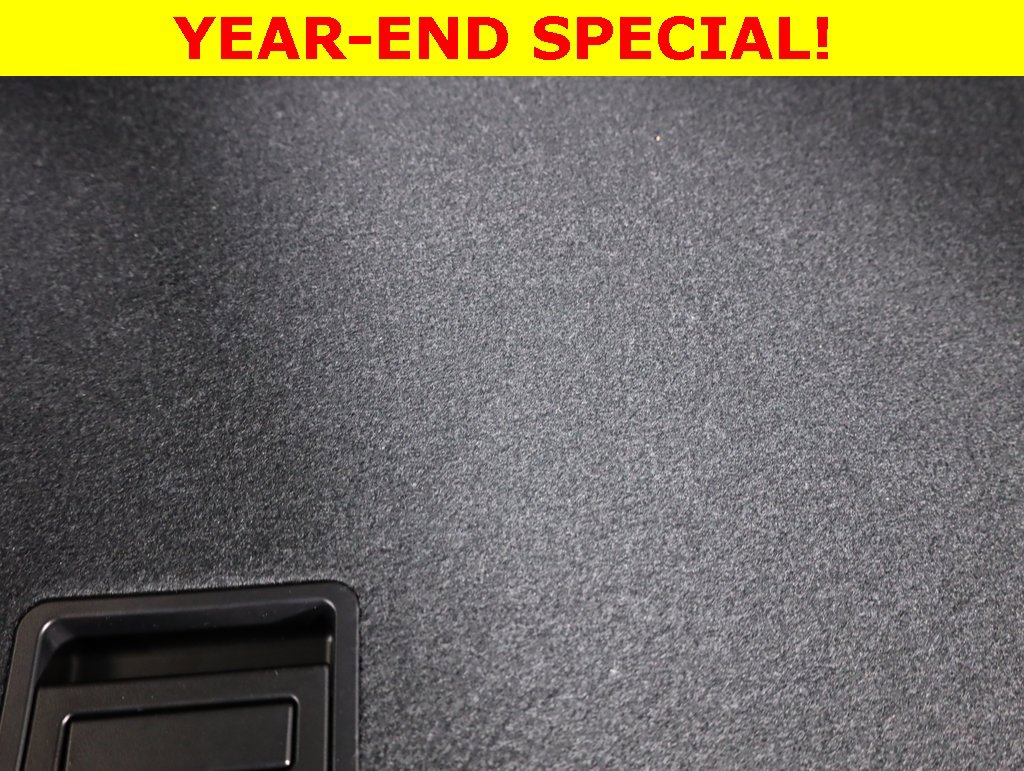 Used 2022 Lexus RX 450h AWD w/ Premium Package image 52