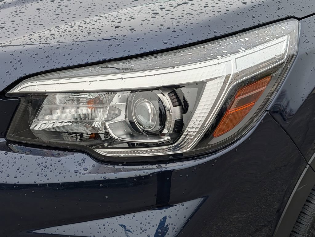 Used 2019 Subaru Forester Sport w/ Popular Package #2 image 16