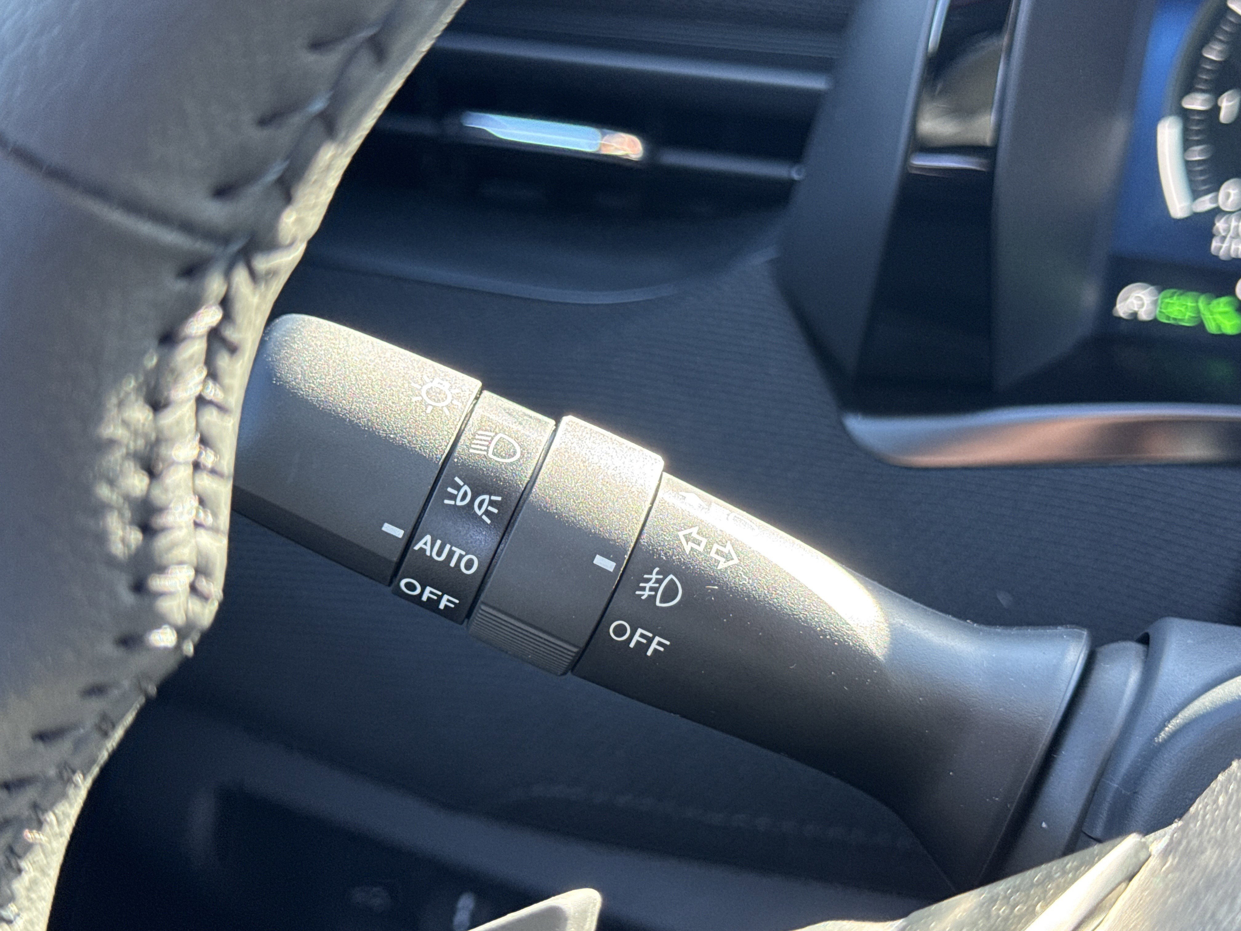New 2026 Subaru Outback Limited XT AWD/4WD image 15