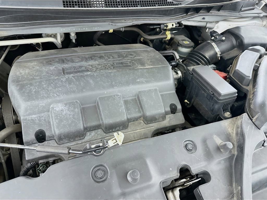 Used 2014 Honda Odyssey EX-L image 26