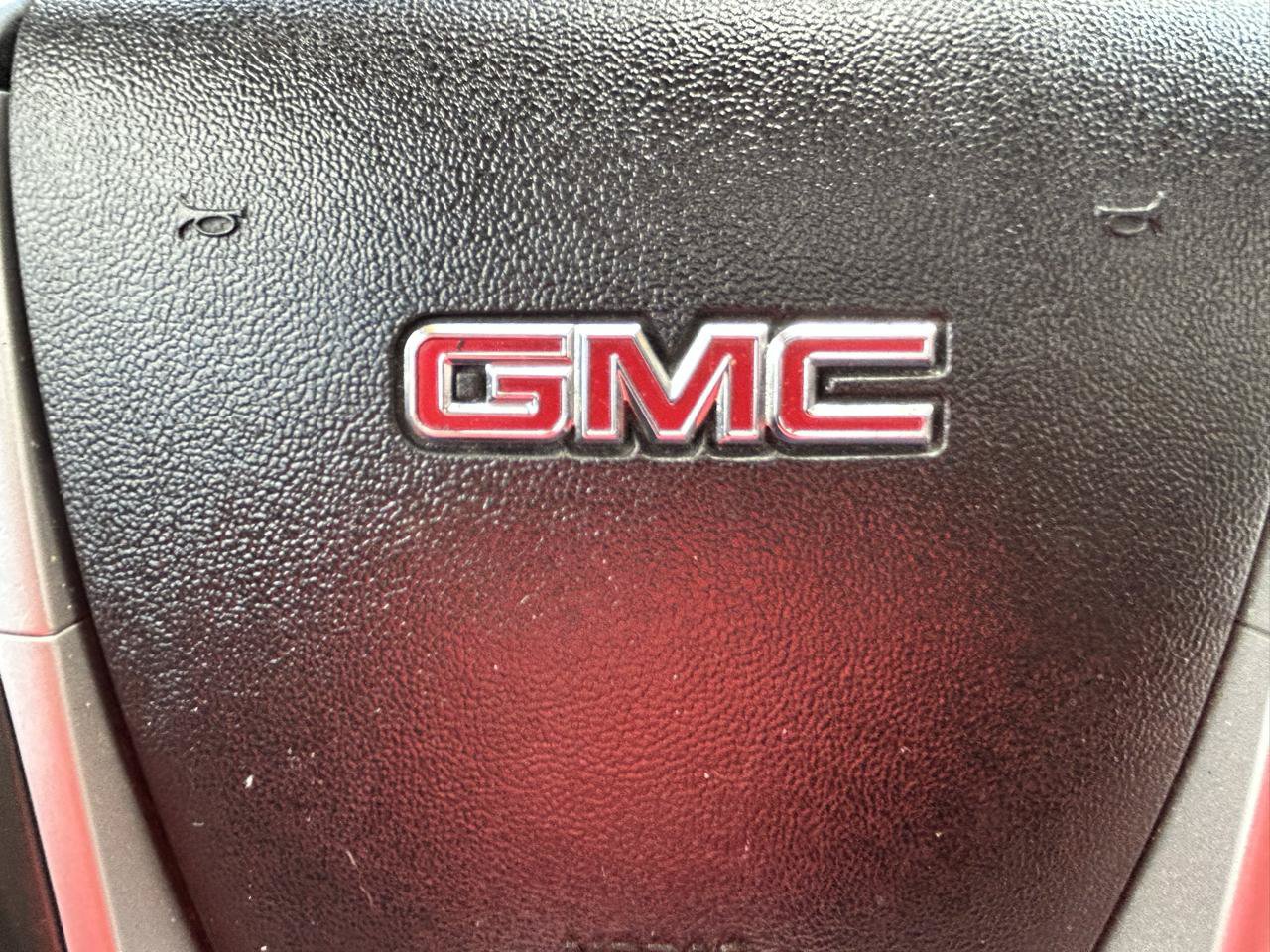 Used 2013 GMC Terrain SLT FWD image 21