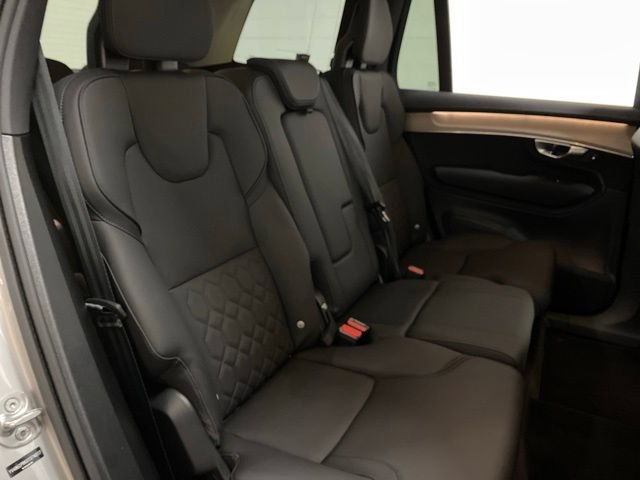Used 2025 Volvo XC90 B6 Plus AWD/4WD image 86