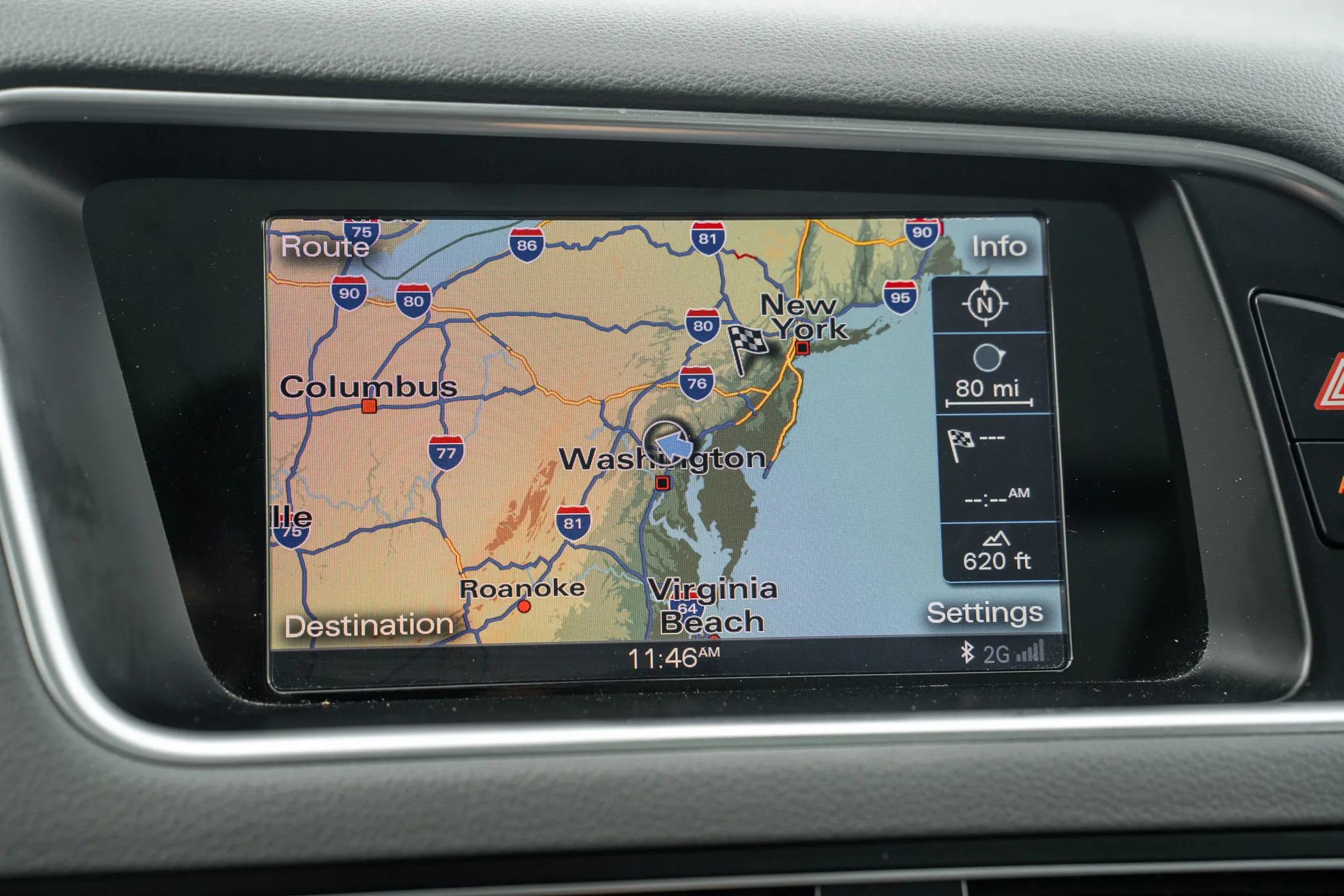 Used 2015 Audi Q5 TDI Premium Plus w/ Technology Package image 23