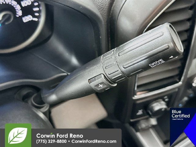 Used 2018 Ford F150 XLT w/ Equipment Group 302A Luxury AWD/4WD image 21