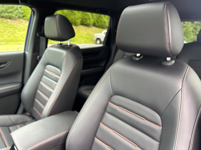 Used 2025 Honda CR-V Sport-L image 23