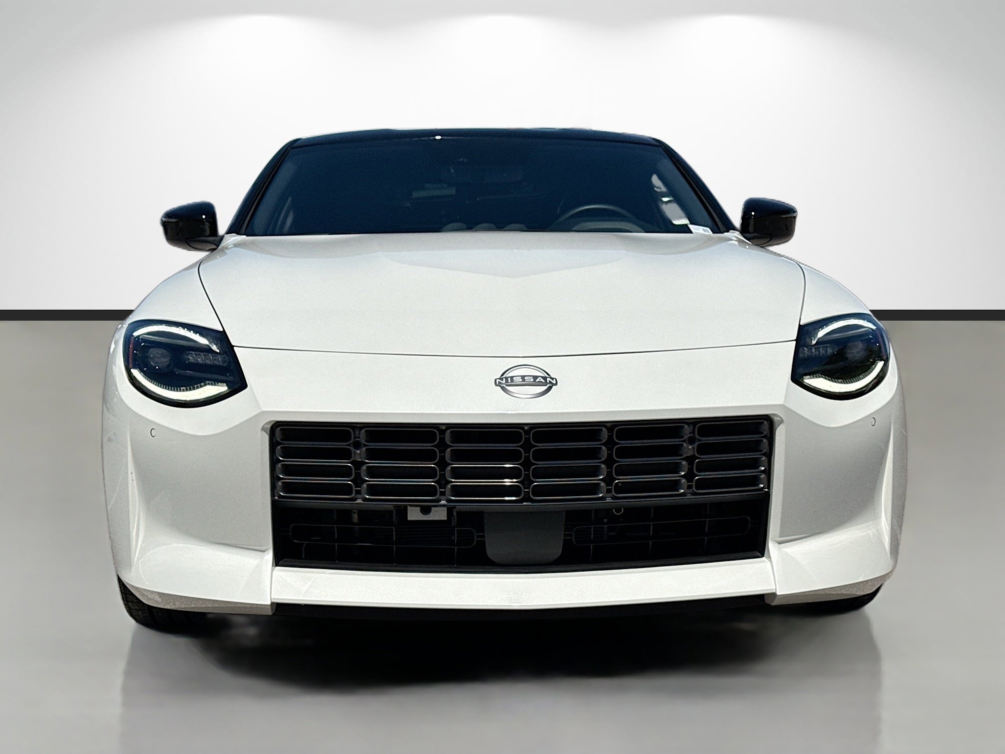 Used 2025 Nissan Z Performance w/ Floor Mat Package image 8