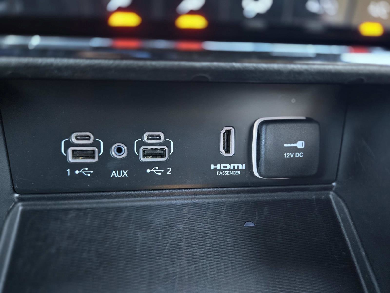 Used 2024 Jeep Grand Cherokee Summit image 33