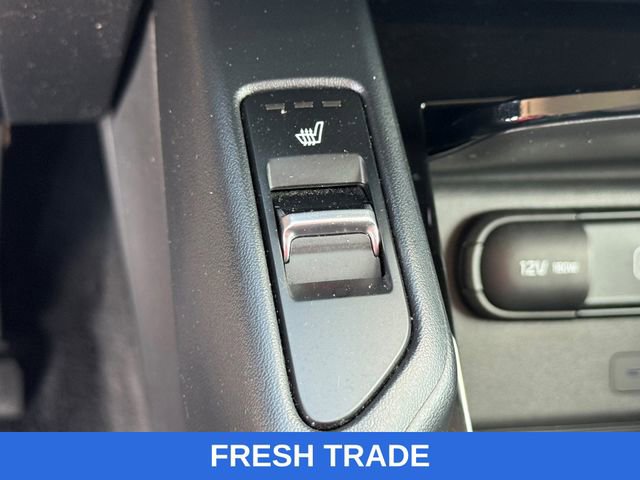 Used 2022 Kia Telluride S image 32