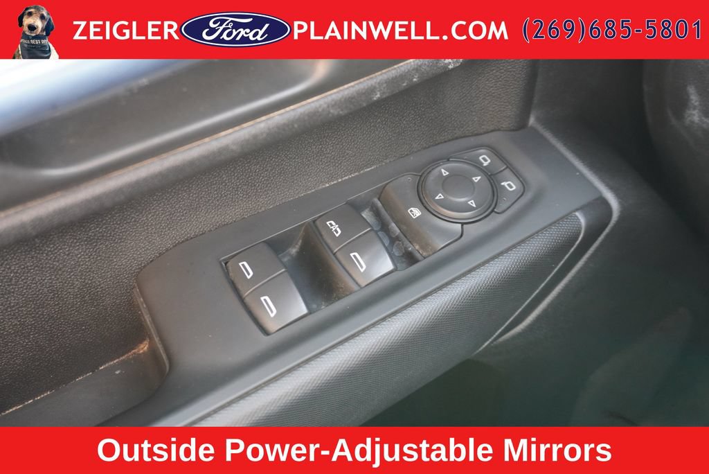 Used 2022 Chevrolet Silverado 3500 W/T w/ WT Convenience Package AWD/4WD image 27