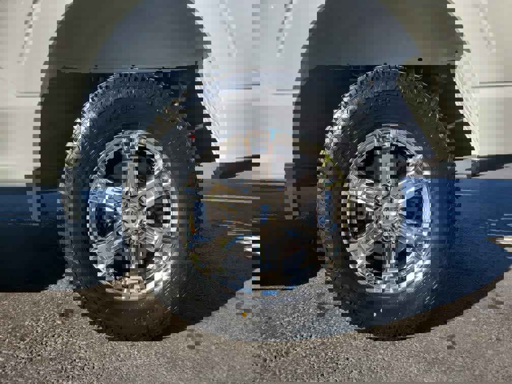 Used 2022 Ford F150 XLT w/ XTR Package image 26