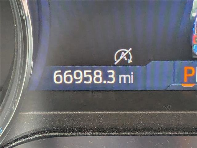 Used 2023 Ford Expedition Max Limited image 15