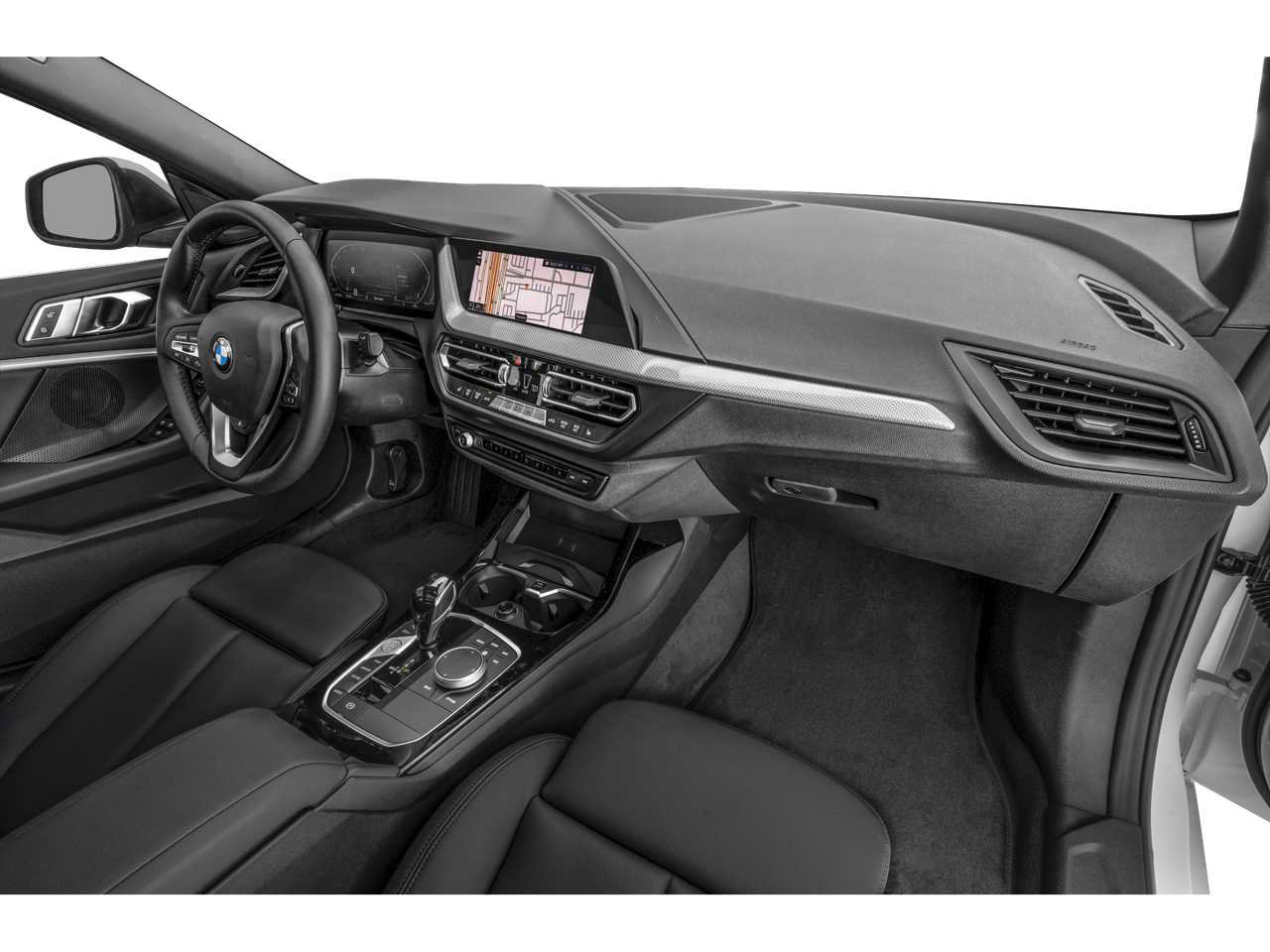 Used 2024 BMW 228i Gran Coupe image 15