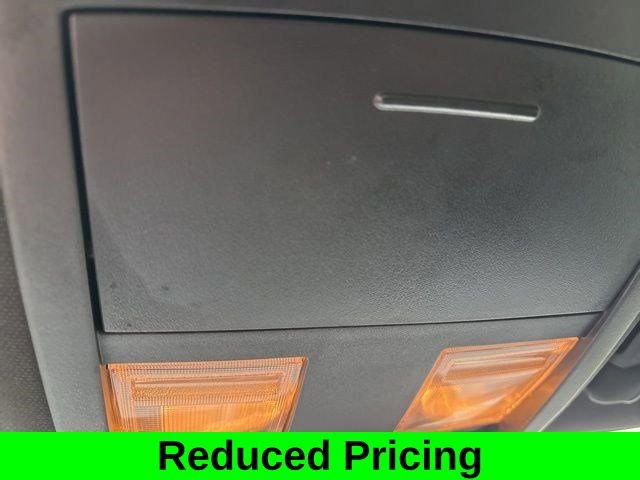 Used 2021 Dodge Challenger GT image 27