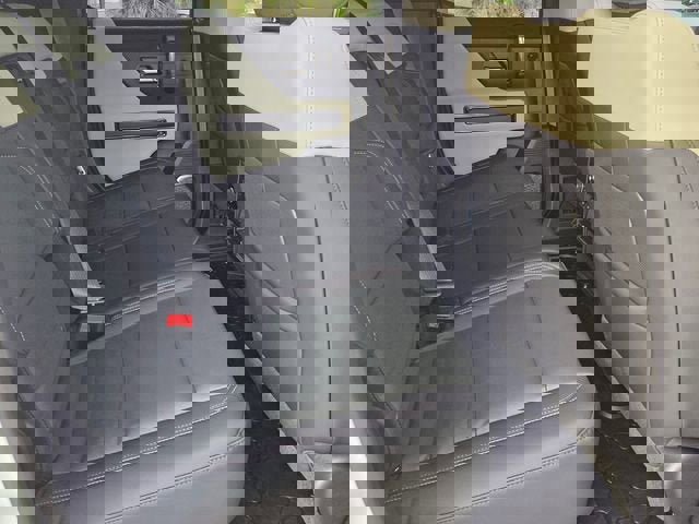 New 2026 GMC Hummer EV SUV image 14