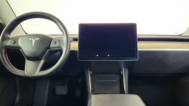 Used 2019 Tesla Model 3 RWD image 22