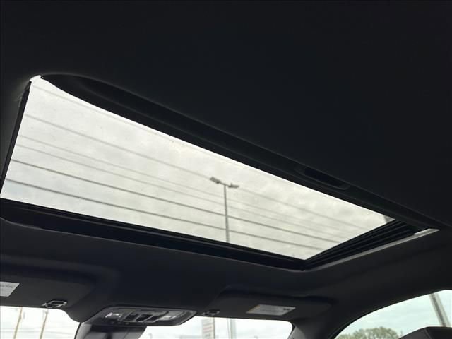 New 2026 GMC Sierra 1500 AT4 w/ AT4 Premium Package image 20