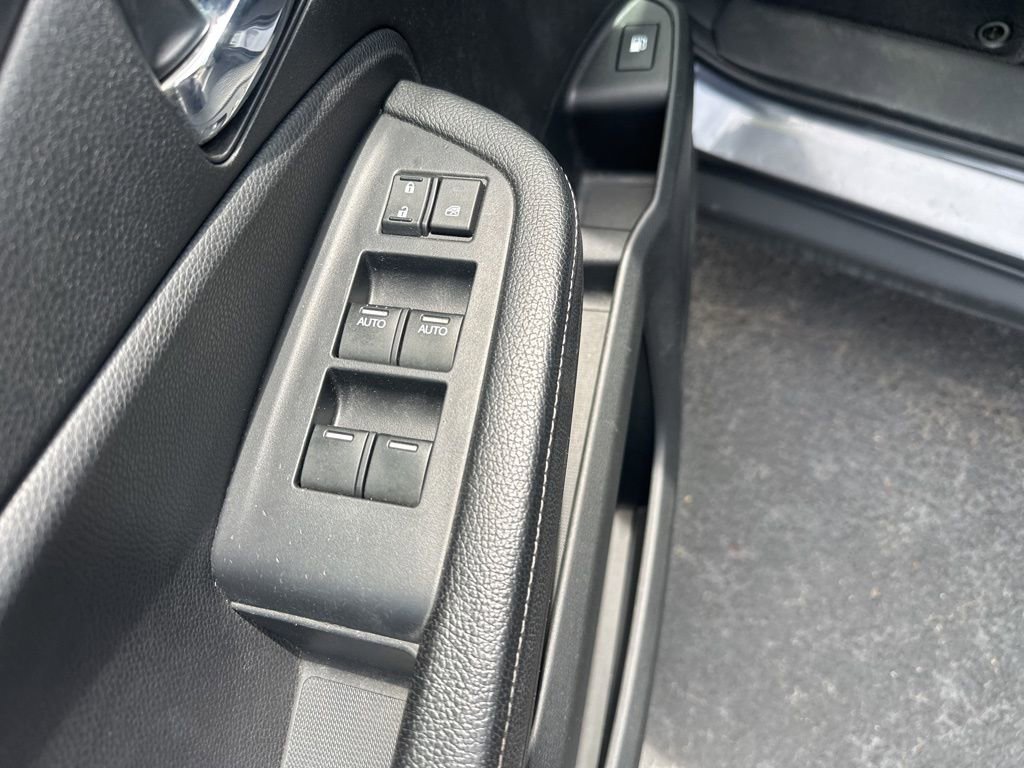 Used 2017 Honda Ridgeline RTL-T image 22