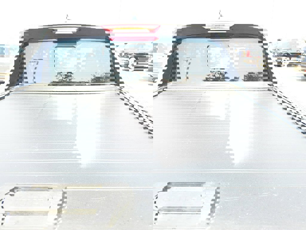 Used 2022 Hyundai Santa Cruz Limited w/ Cargo Package image 20