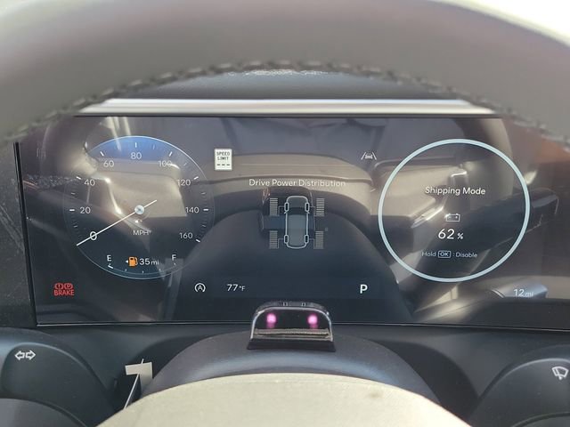 New 2026 Hyundai Palisade SEL image 9