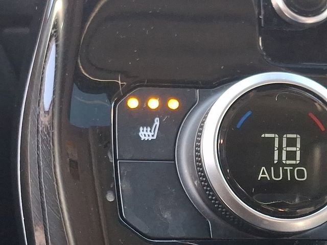 Used 2024 Toyota Highlander XLE image 27