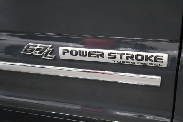 Used 2021 Ford F250 Lariat image 50