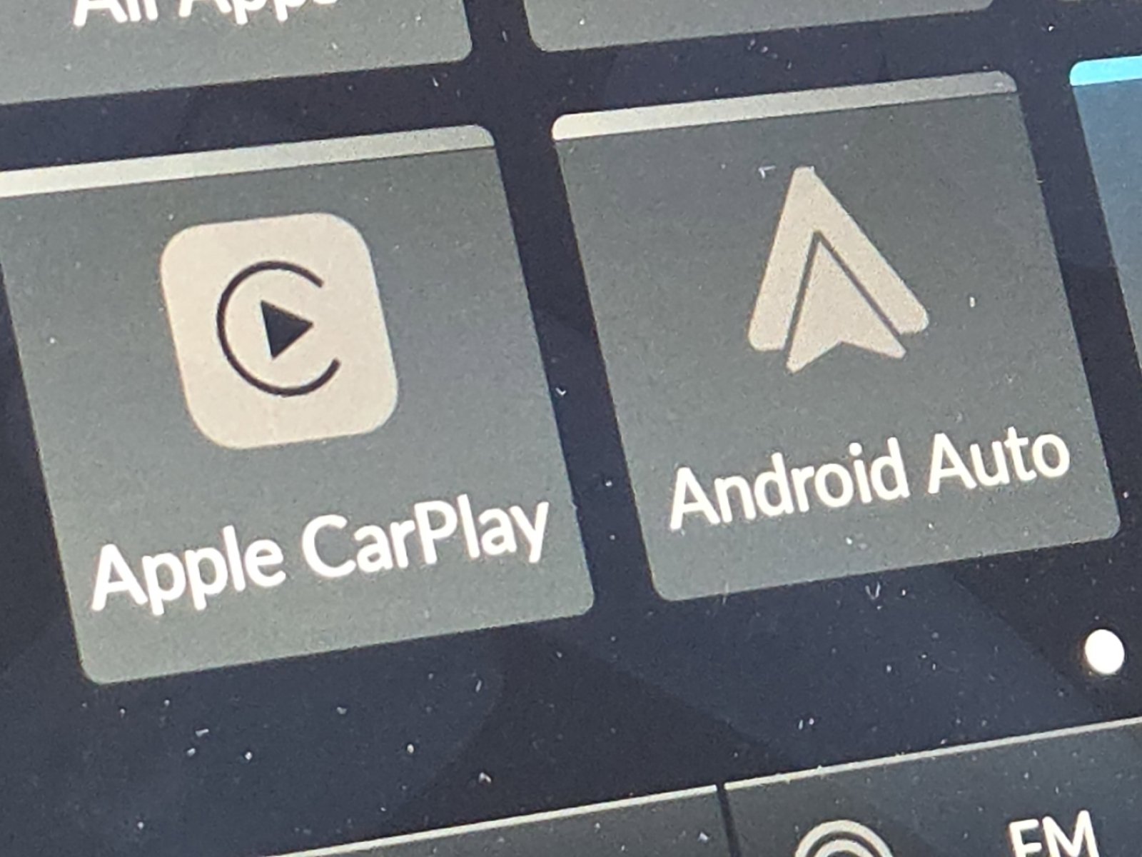 New 2026 Honda Ridgeline TrailSport image 6