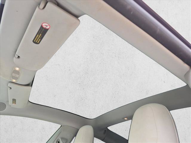 Used 2019 Tesla Model 3 Standard Range Plus RWD image 15