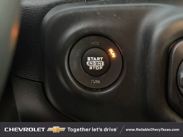Used 2021 Jeep Gladiator Sport AWD/4WD image 23