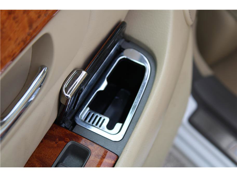 Used 2006 Lexus LS 430 image 12